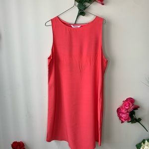 BB Dakota Jodi Dress